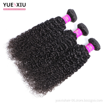 wholesale virgin brazilian hair bundles,raw brazilian virgin cuticle aligned hair,wholesale bundle virgin hair vendors